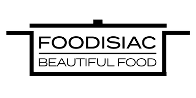 Foodisiac