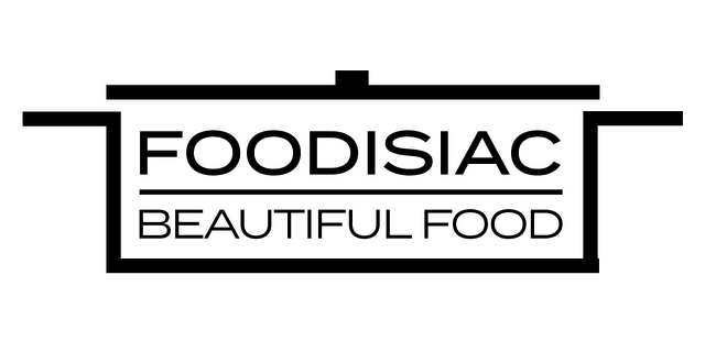Foodisiac
