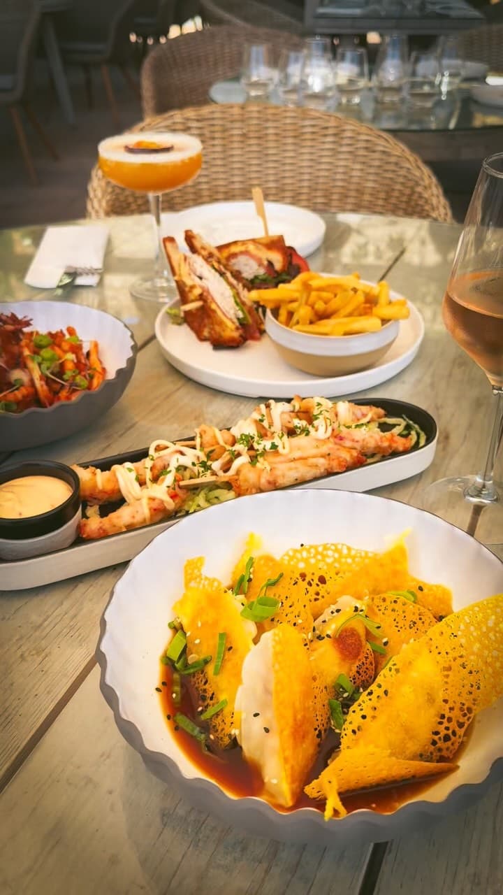 No doubt this is the moment you’ve been craving for…