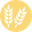 gluten