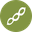 soja