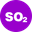 sulfites