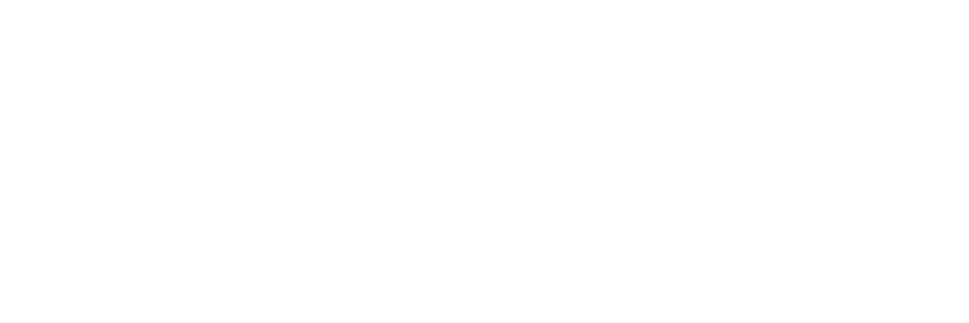 Foodisiac_Logo