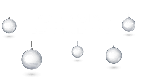 Foodisiac Restaurant