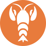 crustaceans