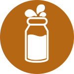 lactose