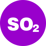 sulfites